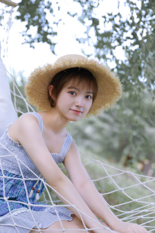 小姨子3免费观看